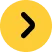 Ellipse-arrow