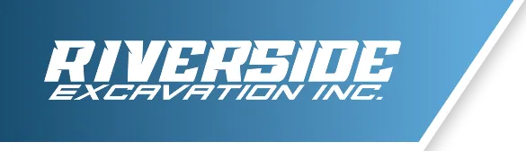 Header-logo-with-bg