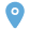 Map icon