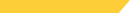 Service area accent