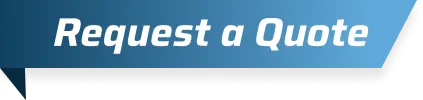 Request-a-quote-header