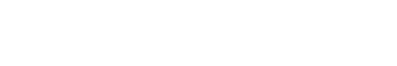 Riverside-Excavation-logo