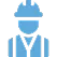 icon-A Hard-Working, Dependable Team